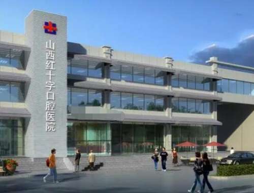 QQ截图20240125121029.jpg