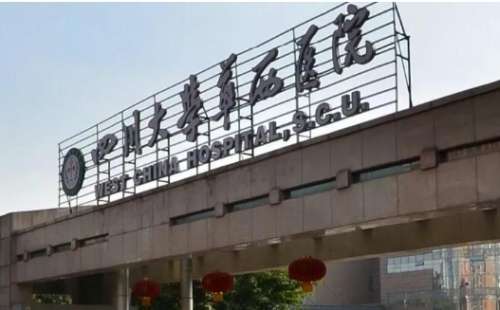 vx截图_20240811212522.jpg