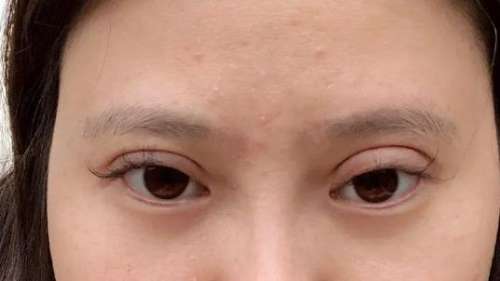 360截图20230823172023141.jpg