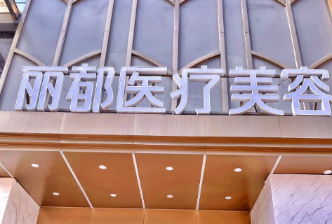 wechat_2025-09-1104941_834.png