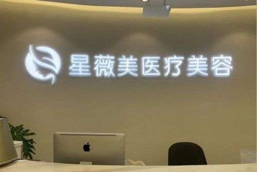 顺43.jpg