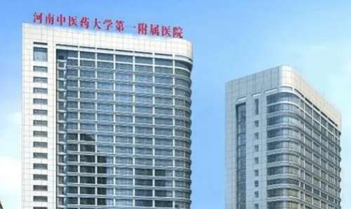 vx截图_20240731180617.jpg