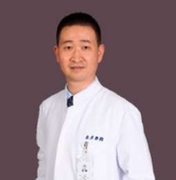 vx截图_20240828094141.jpg
