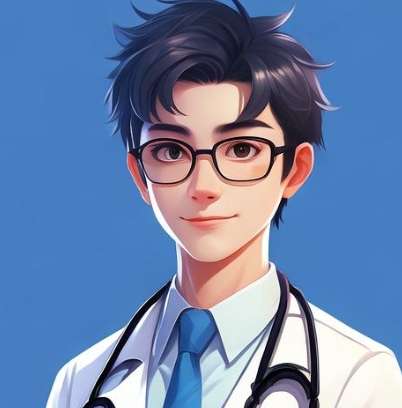)闵英俊 )闵英俊