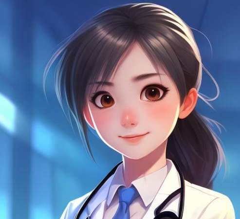 闫卉
