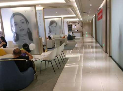 QQ截图20230914144402.jpg