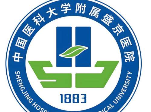 盛京医院lo.jpg