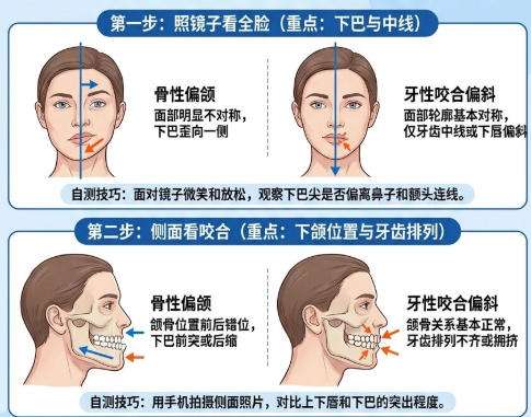 偏颌.jpg 偏颌.jpg