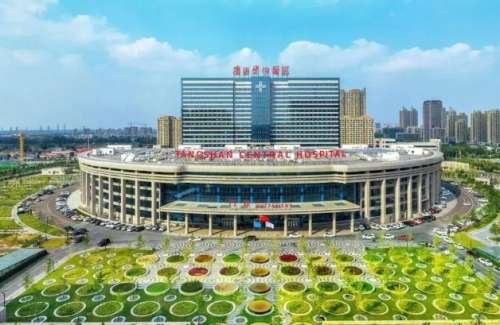 唐山市中心医院.jpg