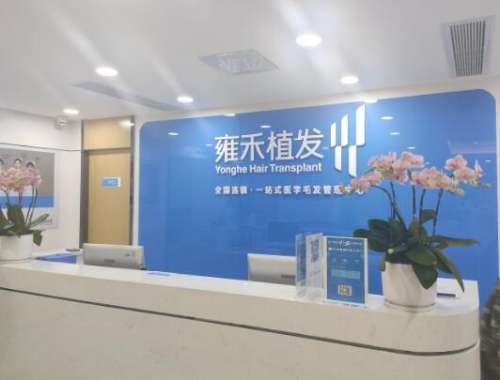 QQ截图20231222140844.jpg