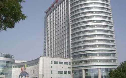 vx截图_20241022193548.jpg