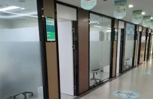 vx截图_20241223011912.jpg