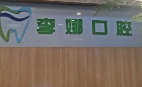 vx截图_20241215191719.jpg