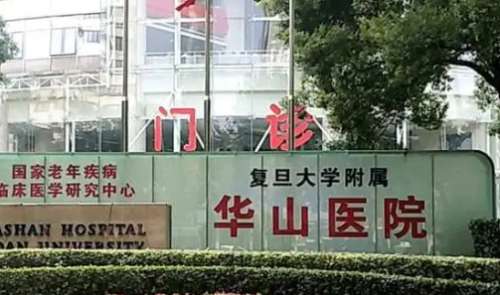 vx截图_20240815222454.jpg