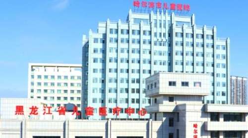 vx截图_20241216200751.jpg
