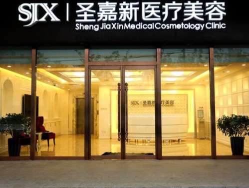 QQ截图20240110120603.jpg