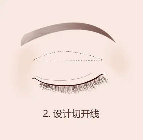 截图14529.jpg