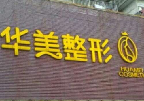 截图08539.jpg