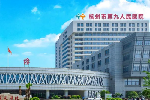vx图片_20250103083927.png