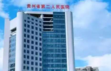 贵州省第二人民医院.jpg