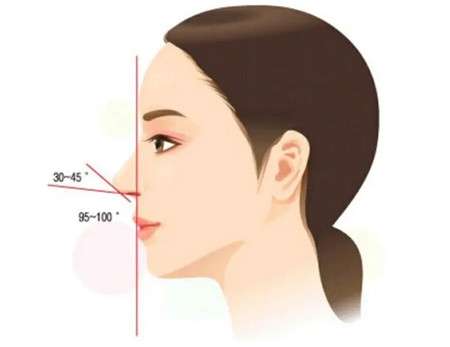 vx截图_20220417201131.jpg