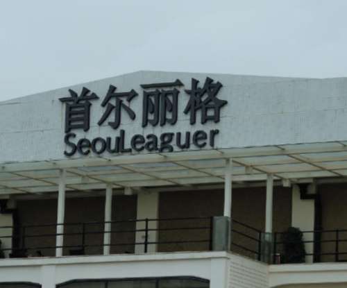 上海首尔丽格2.jpg