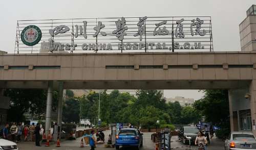 vx截图_20240912193702.jpg