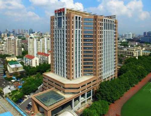 QQ截图20231113112119.jpg