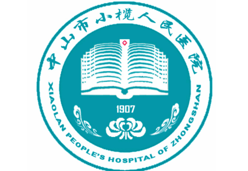 QQ截图20260506001633.png