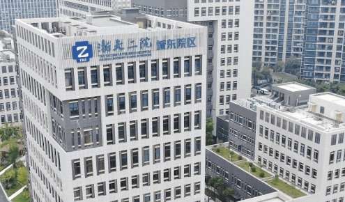 vx截图_20240913212632.jpg