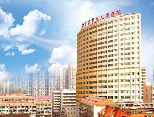 QQ截图20231127105544.jpg