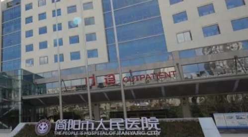 vx截图_20240912175554.jpg