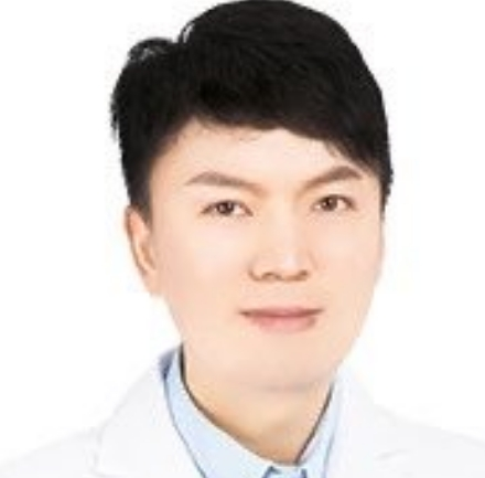 vx截图_20250905144537.png