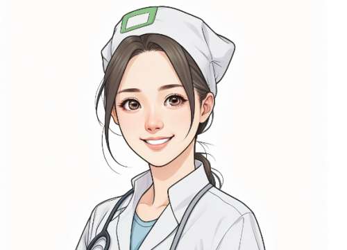 匡瑞霞医生