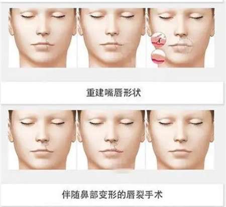 vx截图_20220417202927.jpg