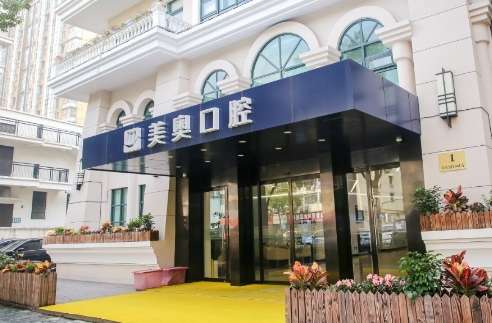 vx截图_20241209171946.jpg