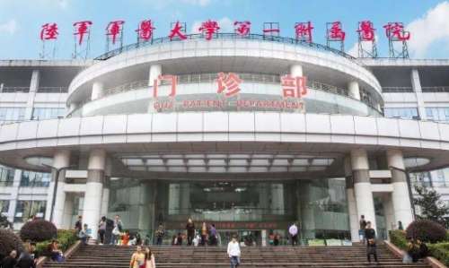 vx截图_20240910222537.jpg