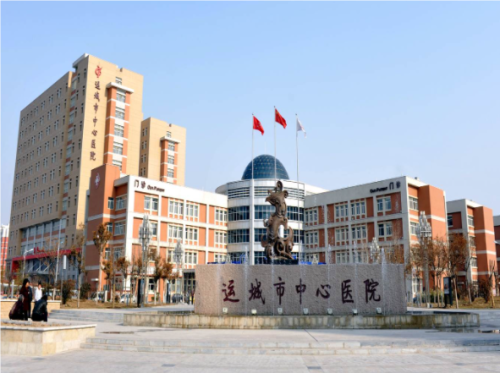 QQ20240816-142741.png