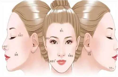 vx截图_20230301164457.jpg