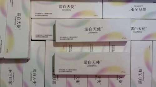 濡白天使01.jpg