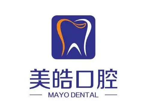 截图48075.jpg