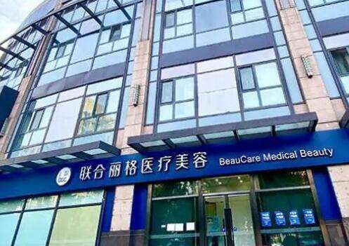 QQ截图20230919145639.jpg