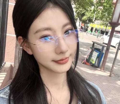 近视眼矫正