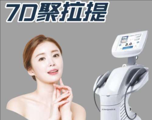 QQ20241210-113024.jpg