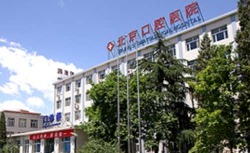 vx截图_20241031211723.jpg