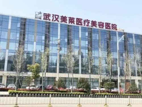QQ截图20231017145643.jpg