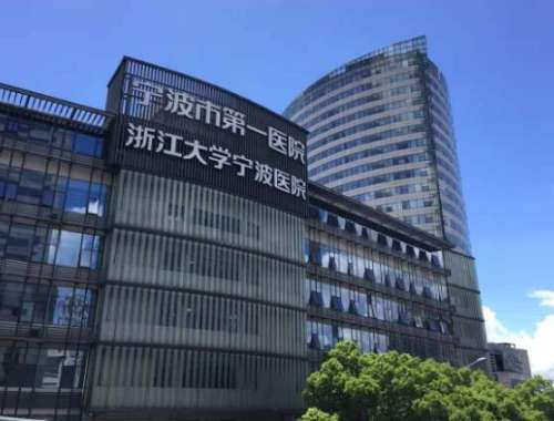 QQ截图20240222120558.jpg