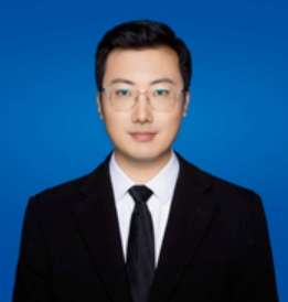 vx截图_20240830002021.jpg