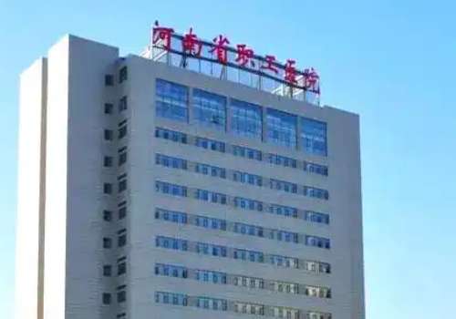 截图09224.jpg