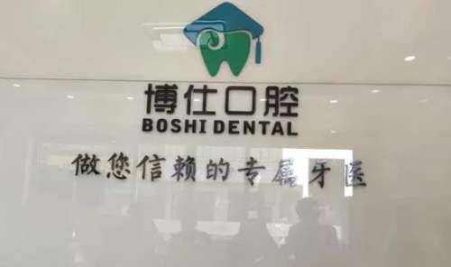 360截图20230914180716866.jpg